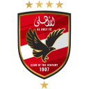 الاهلي