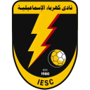 كهرباء الاسماعيلية